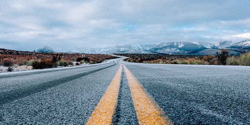 Relocating To Chilliwack Relocating To Chilliwack