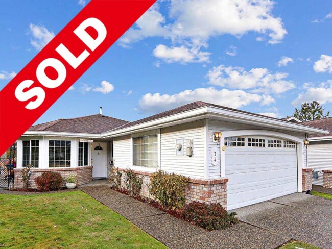 SOC - Kelly Lerigny - 74-6001 Promontory Road