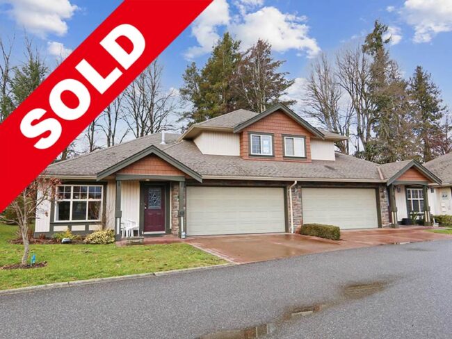 SOC - Kelly Lerigny - 68-6887 Sheffield Way