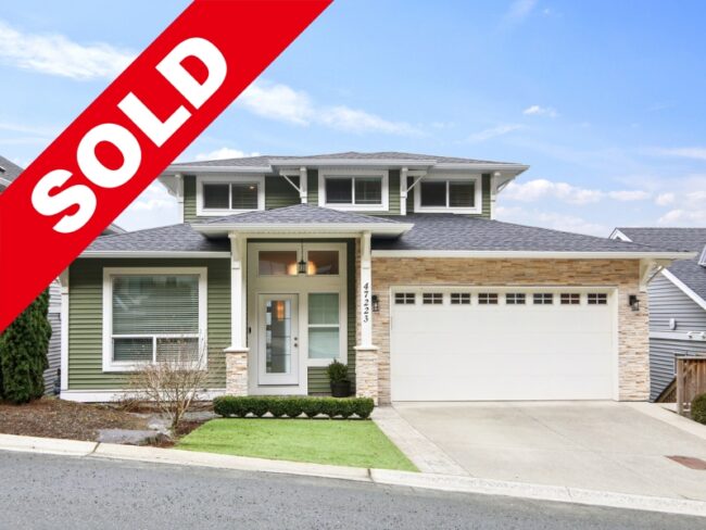 SOC - Kelly Lerigny - 47223 Sylvan Drive Chilliwack