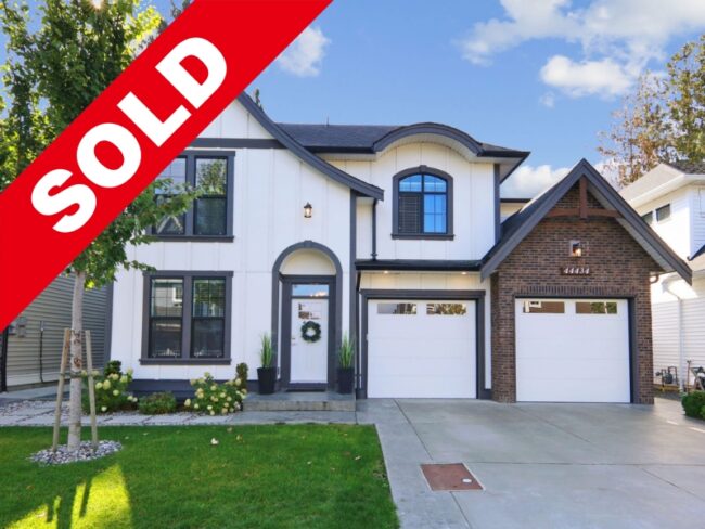 SOC - Kelly Lerigny - 44434 Freshwater Drive