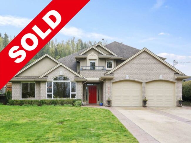 SOC - Kelly Lerigny - 46942 Crabtree Lane - Chilliwack