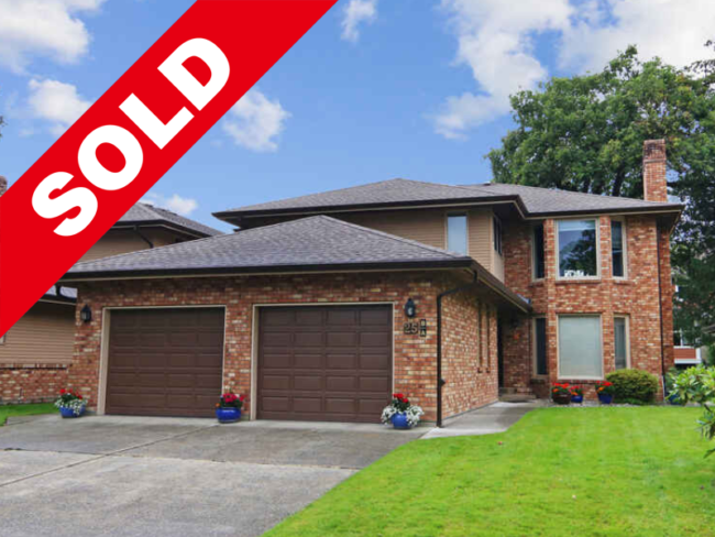 SOC - Kelly Lerigny - 25A 7001 Eden Dr - Chilliwack