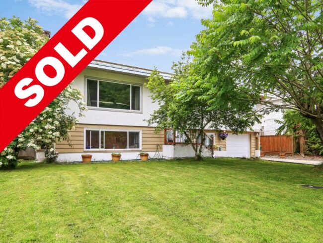 SOC - Kelly Lerigny - 45270 Paisley Ave - Chilliwack