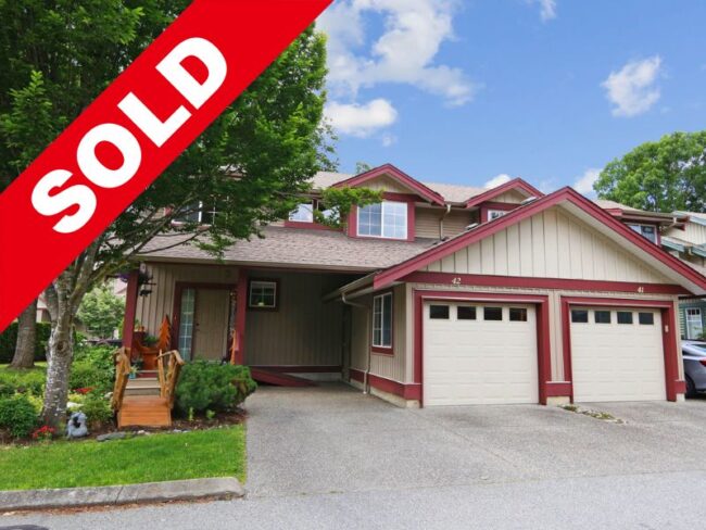 SOC - Kelly Lerigny - 42 45545 Tamihi Way - Chilliwack