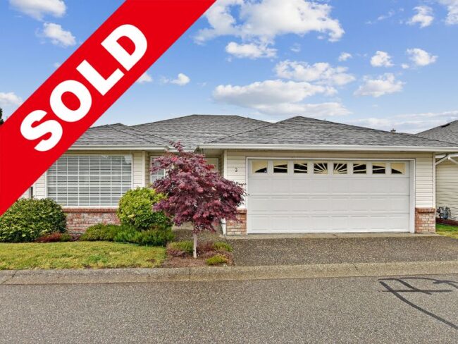 SOC - Sarah Sprietsma & Kelly Lerigny - 3 - 9420 Woodbine St - Chilliwack