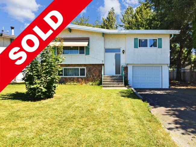 SOC - Kelly Lerigny - 8696 Baker Drive - Chilliwack