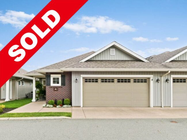 SOC - Kelly Lerigny - 8 45824 Stevenson Road - Chilliwack