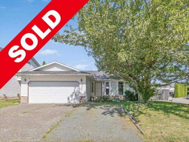 SOC - Sarah Sprietsma - 45787 Timothy Avenue