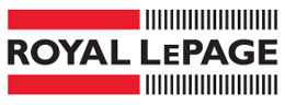 Royal LePage Wheeler Cheam Realty Royal LePage Wheeler Cheam Realty