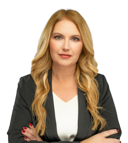 Joanne Powley - Sold On Chilliwack Joanne Powley - Sold On Chilliwack