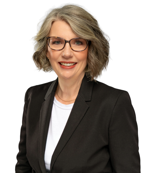 Kelly Lerigny - Sold On Chilliwack Kelly Lerigny - Sold On Chilliwack