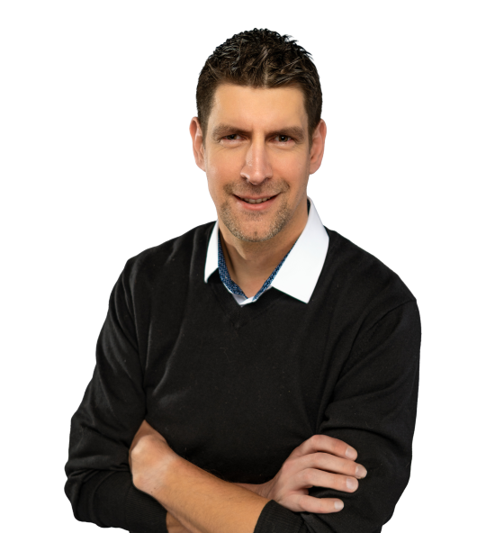 Mike Unruh - Sold On Chilliwack Mike Unruh - Sold On Chilliwack