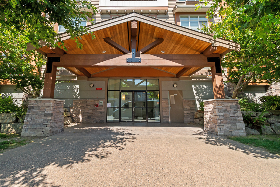 SoldonChilliwack-208-45665-Patten-30 SoldonChilliwack-208-45665-Patten-30