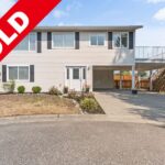 Fernway sold