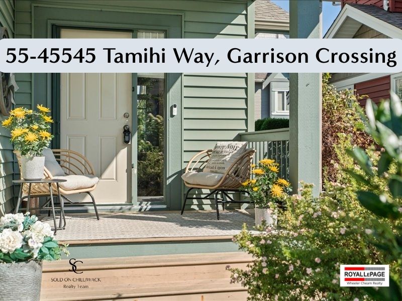 SoldonChilliwack-55-45545Tamihi Way-GarrisonCrossing intro