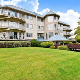SOC - Kelly Lerigny - 205-7685 Amber Drive