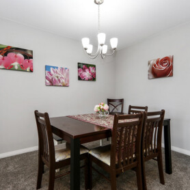 SOC - Kelly Lerigny - 205-7685 Amber Drive