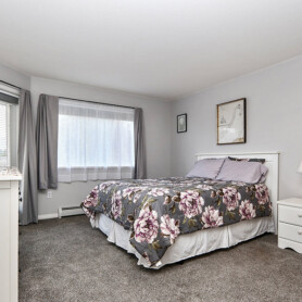 SOC - Kelly Lerigny - 205-7685 Amber Drive