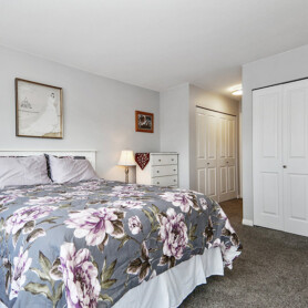 SOC - Kelly Lerigny - 205-7685 Amber Drive
