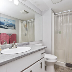 SOC - Kelly Lerigny - 205-7685 Amber Drive