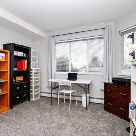 SOC - Kelly Lerigny - 205-7685 Amber Drive