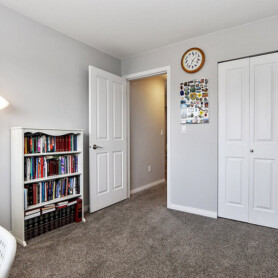 SOC - Kelly Lerigny - 205-7685 Amber Drive