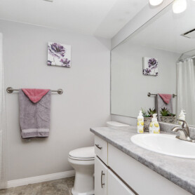 SOC - Kelly Lerigny - 205-7685 Amber Drive