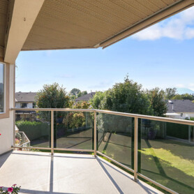 SOC - Kelly Lerigny - 205-7685 Amber Drive