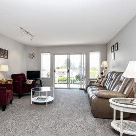 SOC - Kelly Lerigny - 205-7685 Amber Drive
