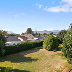 SOC - Kelly Lerigny - 205-7685 Amber Drive