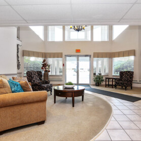 SOC - Kelly Lerigny - 205-7685 Amber Drive