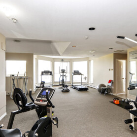 SOC - Kelly Lerigny - 205-7685 Amber Drive