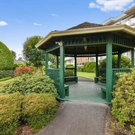 SOC - Kelly Lerigny - 205-7685 Amber Drive