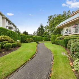 SOC - Kelly Lerigny - 205-7685 Amber Drive