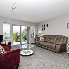 SOC - Kelly Lerigny - 205-7685 Amber Drive