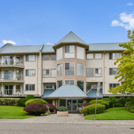 SOC - Kelly Lerigny - 205-7685 Amber Drive