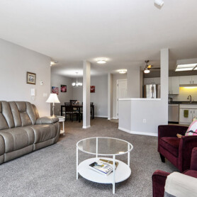 SOC - Kelly Lerigny - 205-7685 Amber Drive