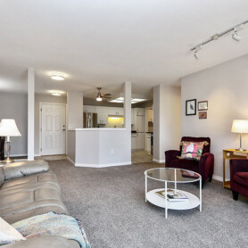 SOC - Kelly Lerigny - 205-7685 Amber Drive