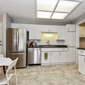 SOC - Kelly Lerigny - 205-7685 Amber Drive