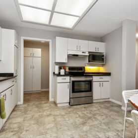 SOC - Kelly Lerigny - 205-7685 Amber Drive