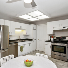 SOC - Kelly Lerigny - 205-7685 Amber Drive