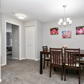 SOC - Kelly Lerigny - 205-7685 Amber Drive