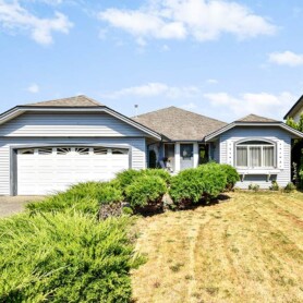 SOC - Kelly Lerigny - 46481 Ranchero Drive