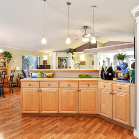 SOC - Kelly Lerigny - 46481 Ranchero Drive