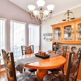 SOC - Kelly Lerigny - 46481 Ranchero Drive