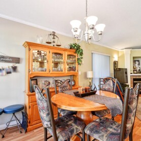 SOC - Kelly Lerigny - 46481 Ranchero Drive