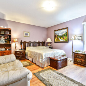 SOC - Kelly Lerigny - 46481 Ranchero Drive