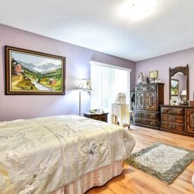 SOC - Kelly Lerigny - 46481 Ranchero Drive