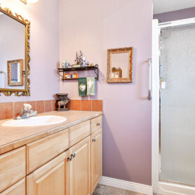 SOC - Kelly Lerigny - 46481 Ranchero Drive